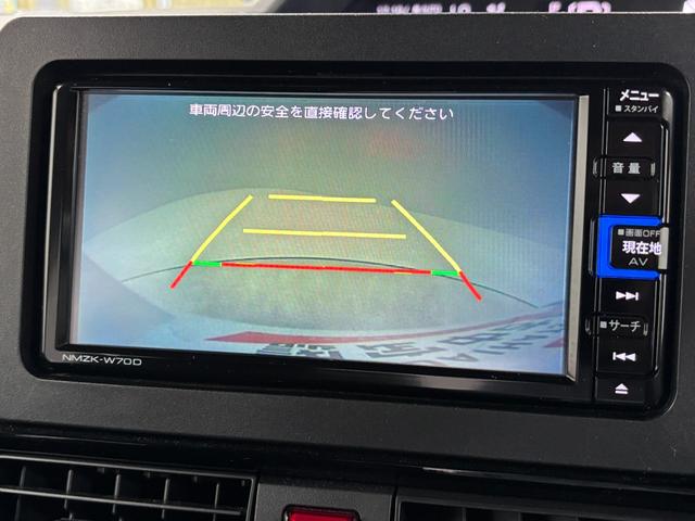 タントカスタムＲＳカーナビ　バックカメラ　ドラレコ　ＥＴＣ　オートライト　オートエアコン　ＬＥＤヘッドランプ　ＬＥＤフォグランプ（長野県）の中古車