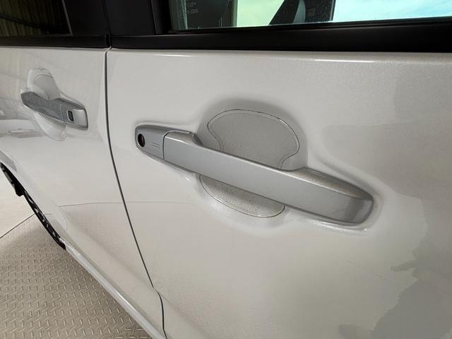 タントカスタムＲＳセレクションカーナビ　全方位カメラ　ドラレコ　ＥＴＣ　シートヒーター　両側電動スライドドア　クルーズコントロール　オートライト　オートエアコン　ＬＥＤヘッドランプ　ＬＥＤフォグランプ　４ＷＤ（長野県）の中古車