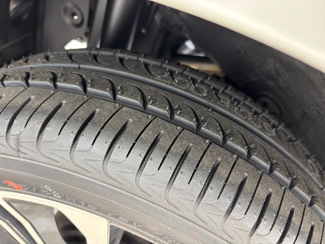 タントカスタムＲＳセレクションカーナビ　全方位カメラ　ドラレコ　ＥＴＣ　シートヒーター　両側電動スライドドア　クルーズコントロール　オートライト　オートエアコン　ＬＥＤヘッドランプ　ＬＥＤフォグランプ　４ＷＤ（長野県）の中古車