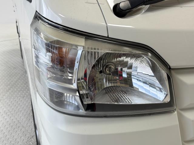 ハイゼットトラックスタンダードＡＭ・ＦＭラジオ　マニュアルエアコン　　ＣＶＴ（長野県）の中古車