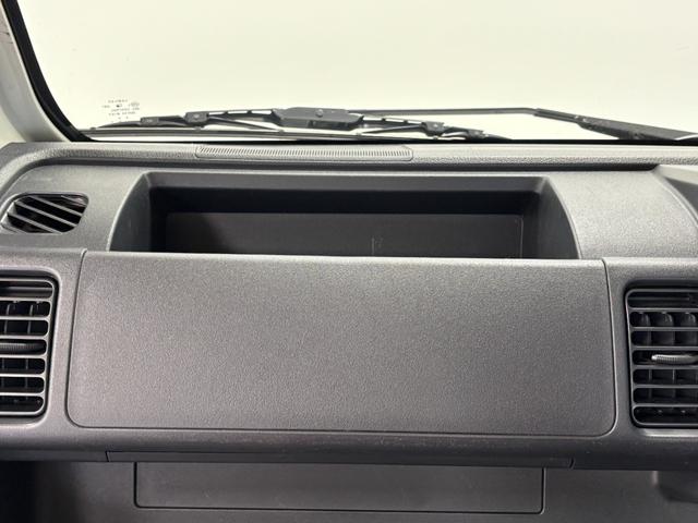 ハイゼットトラックスタンダードＡＭ・ＦＭラジオ　マニュアルエアコン　　ＣＶＴ（長野県）の中古車