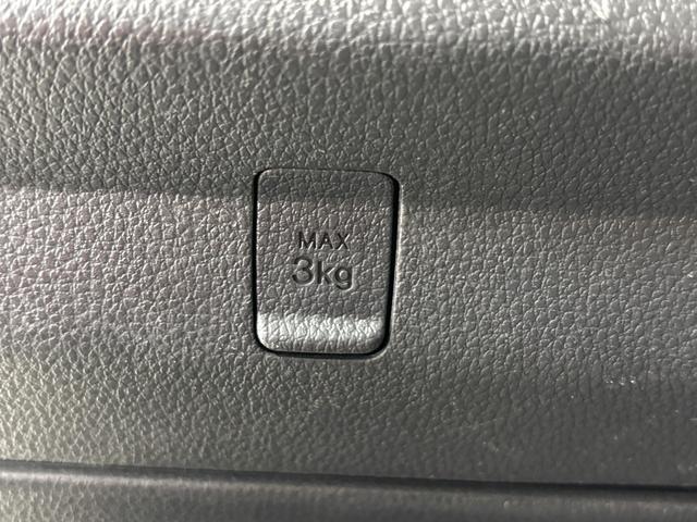 ハイゼットトラックスタンダードＡＭ・ＦＭラジオ　マニュアルエアコン　　ＣＶＴ（長野県）の中古車