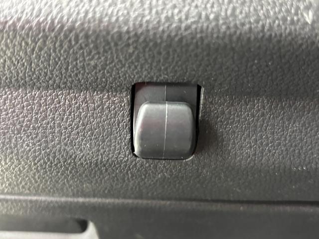 ハイゼットトラックスタンダードＡＭ・ＦＭラジオ　マニュアルエアコン　　ＣＶＴ（長野県）の中古車