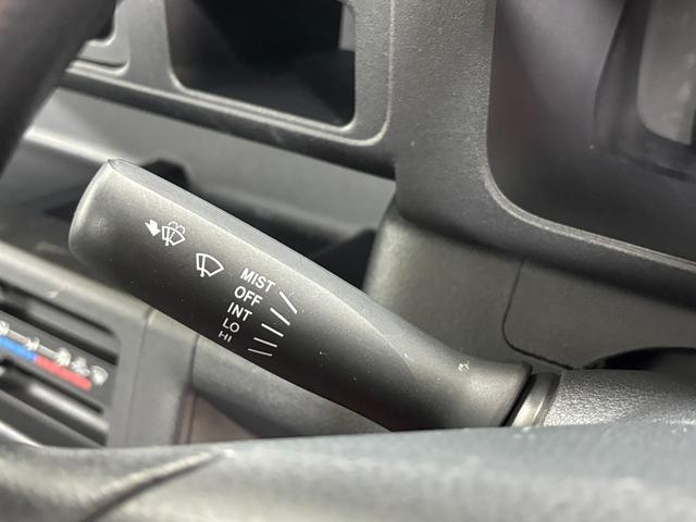 ハイゼットトラックスタンダードＡＭ・ＦＭラジオ　マニュアルエアコン　　ＣＶＴ（長野県）の中古車