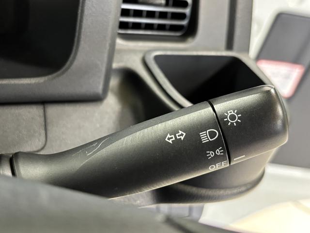 ハイゼットトラックスタンダードＡＭ・ＦＭラジオ　マニュアルエアコン　　ＣＶＴ（長野県）の中古車