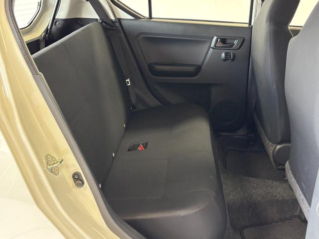 ミライースＬ　ＳＡIIIＣＤチューナー　オートライト　ＣＶＴ　　マニュアルエアコン（長野県）の中古車