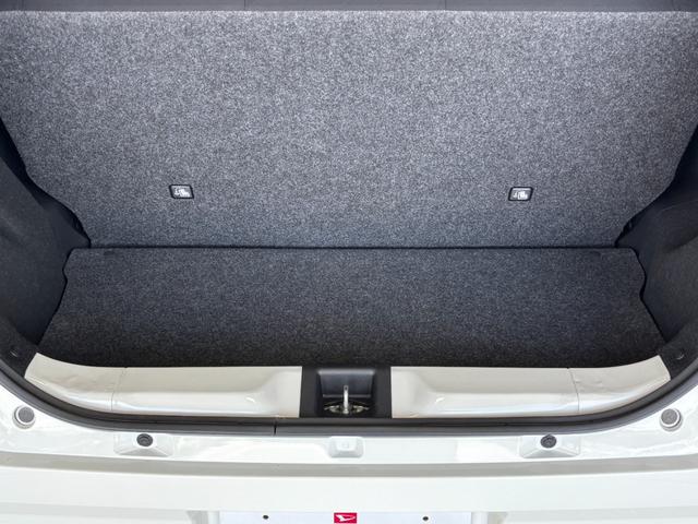 ミライースＬ　ＳＡIIIＣＤチューナー　オートライト　ＣＶＴ　　マニュアルエアコン（長野県）の中古車