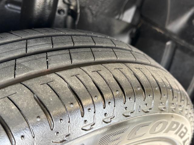ミライースＬ　ＳＡIIIＣＤチューナー　オートライト　ＣＶＴ　　マニュアルエアコン（長野県）の中古車