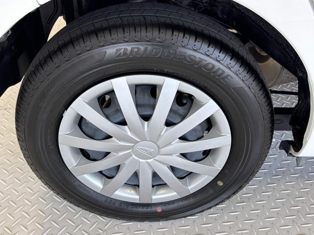 ミライースＬ　ＳＡIIIＣＤチューナー　オートライト　ＣＶＴ　　マニュアルエアコン（長野県）の中古車
