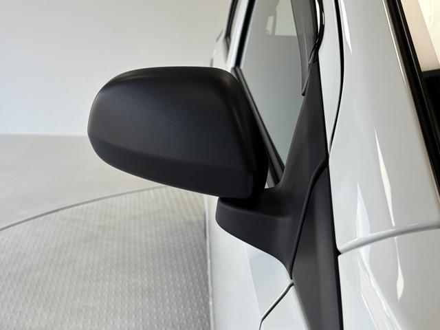 ミライースＬ　ＳＡIIIＣＤチューナー　オートライト　ＣＶＴ　　マニュアルエアコン（長野県）の中古車