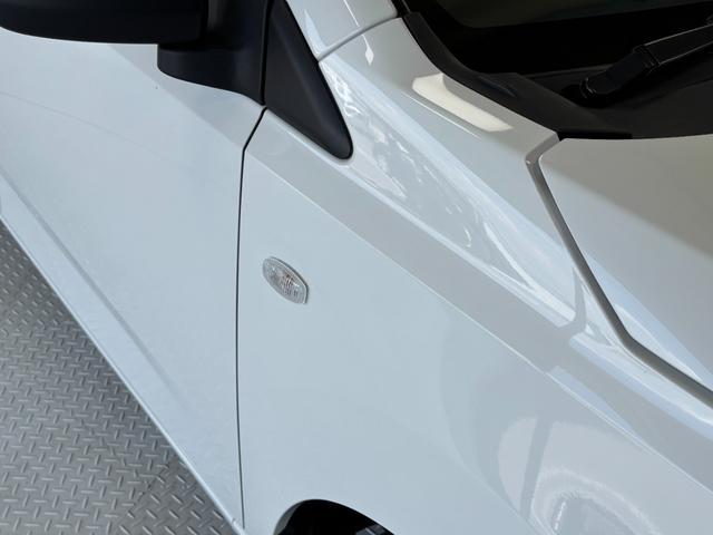 ミライースＬ　ＳＡIIIＣＤチューナー　オートライト　ＣＶＴ　　マニュアルエアコン（長野県）の中古車