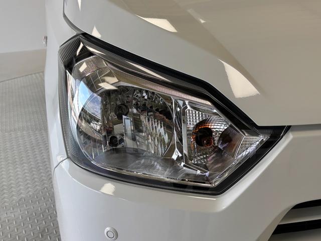 ミライースＬ　ＳＡIIIＣＤチューナー　オートライト　ＣＶＴ　　マニュアルエアコン（長野県）の中古車