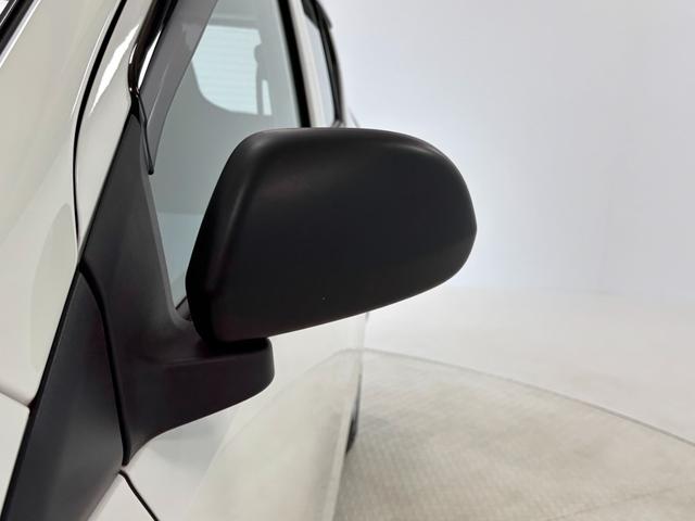 ミライースＬ　ＳＡIIIＣＤチューナー　オートライト　ＣＶＴ　　マニュアルエアコン（長野県）の中古車
