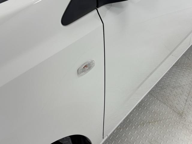 ミライースＬ　ＳＡIIIＣＤチューナー　オートライト　ＣＶＴ　　マニュアルエアコン（長野県）の中古車