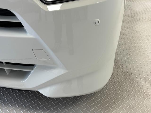ミライースＬ　ＳＡIIIＣＤチューナー　オートライト　ＣＶＴ　　マニュアルエアコン（長野県）の中古車