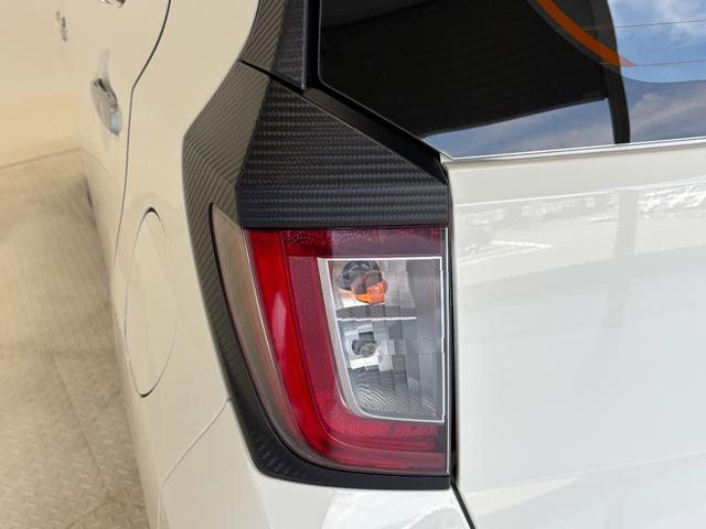 ミライースＬ　ＳＡIIIＣＤチューナー　オートライト　ＣＶＴ　　マニュアルエアコン（長野県）の中古車