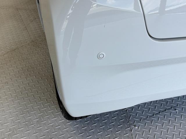 ミライースＬ　ＳＡIIIＣＤチューナー　オートライト　ＣＶＴ　　マニュアルエアコン（長野県）の中古車