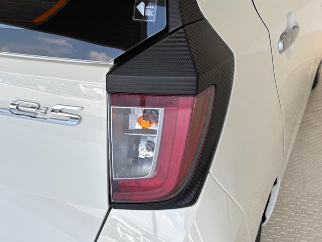 ミライースＬ　ＳＡIIIＣＤチューナー　オートライト　ＣＶＴ　　マニュアルエアコン（長野県）の中古車