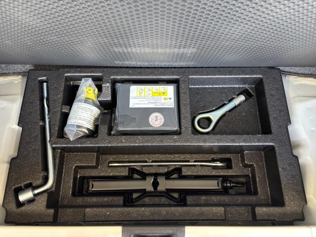 ミライースＬ　ＳＡIIIＣＤチューナー　オートライト　ＣＶＴ　　マニュアルエアコン（長野県）の中古車