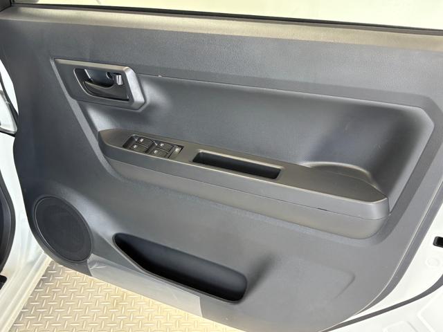 ミライースＬ　ＳＡIIIＣＤチューナー　オートライト　ＣＶＴ　　マニュアルエアコン（長野県）の中古車