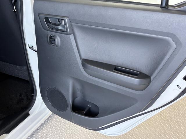 ミライースＬ　ＳＡIIIＣＤチューナー　オートライト　ＣＶＴ　　マニュアルエアコン（長野県）の中古車