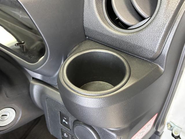 ミライースＬ　ＳＡIIIＣＤチューナー　オートライト　ＣＶＴ　　マニュアルエアコン（長野県）の中古車