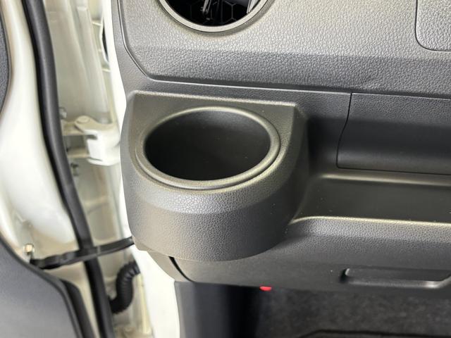 ミライースＬ　ＳＡIIIＣＤチューナー　オートライト　ＣＶＴ　　マニュアルエアコン（長野県）の中古車