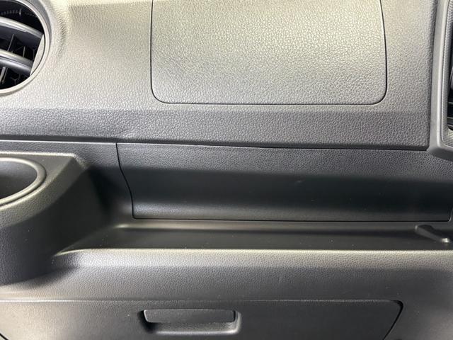 ミライースＬ　ＳＡIIIＣＤチューナー　オートライト　ＣＶＴ　　マニュアルエアコン（長野県）の中古車