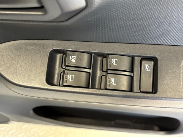 ミライースＬ　ＳＡIIIＣＤチューナー　オートライト　ＣＶＴ　　マニュアルエアコン（長野県）の中古車