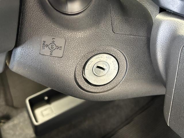 ミライースＬ　ＳＡIIIＣＤチューナー　オートライト　ＣＶＴ　　マニュアルエアコン（長野県）の中古車