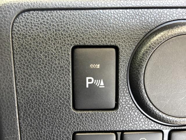 ミライースＬ　ＳＡIIIＣＤチューナー　オートライト　ＣＶＴ　　マニュアルエアコン（長野県）の中古車