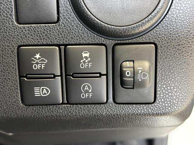 ミライースＬ　ＳＡIIIＣＤチューナー　オートライト　ＣＶＴ　　マニュアルエアコン（長野県）の中古車