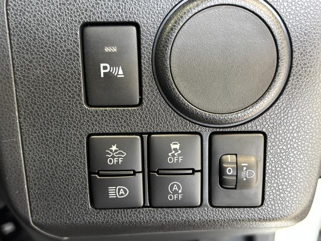 ミライースＬ　ＳＡIIIＣＤチューナー　オートライト　ＣＶＴ　　マニュアルエアコン（長野県）の中古車