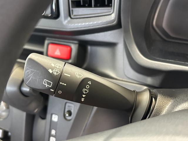 ミライースＬ　ＳＡIIIＣＤチューナー　オートライト　ＣＶＴ　　マニュアルエアコン（長野県）の中古車