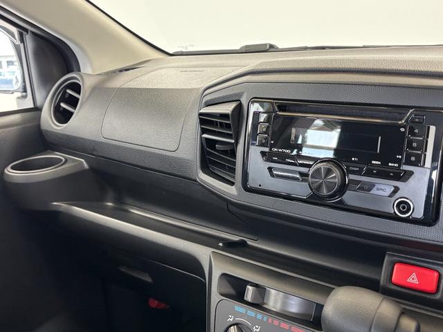 ミライースＬ　ＳＡIIIＣＤチューナー　オートライト　ＣＶＴ　　マニュアルエアコン（長野県）の中古車