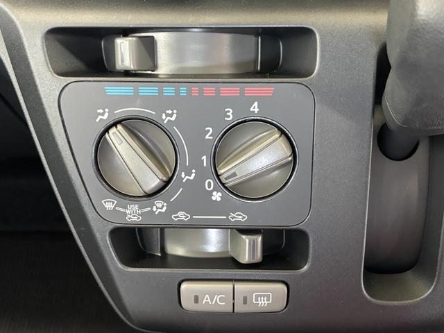 ミライースＬ　ＳＡIIIＣＤチューナー　オートライト　ＣＶＴ　　マニュアルエアコン（長野県）の中古車