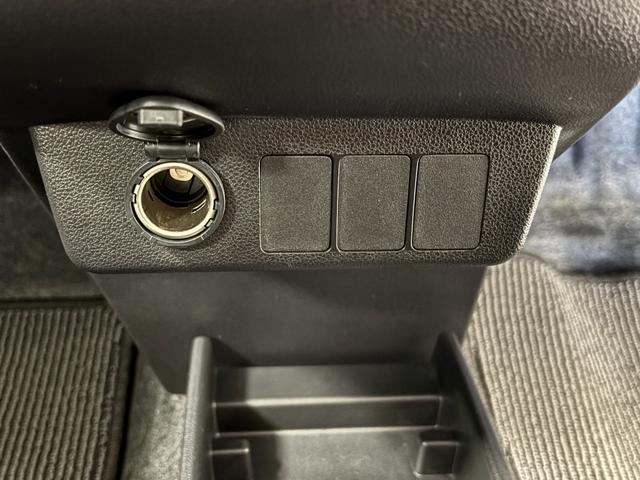 ミライースＬ　ＳＡIIIＣＤチューナー　オートライト　ＣＶＴ　　マニュアルエアコン（長野県）の中古車