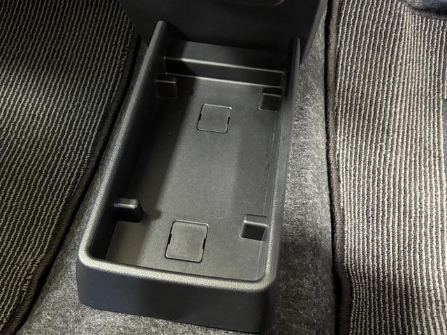ミライースＬ　ＳＡIIIＣＤチューナー　オートライト　ＣＶＴ　　マニュアルエアコン（長野県）の中古車