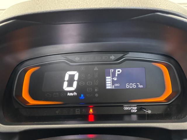 ミライースＬ　ＳＡIIIＣＤチューナー　オートライト　ＣＶＴ　　マニュアルエアコン（長野県）の中古車