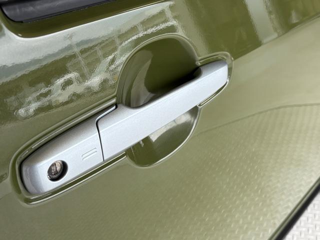 タフトＧカーナビ　バックカメラ　ドラレコ　ＣＶＴ　シートヒーター　オートライト　オートエアコン　ＬＥＤヘッドランプ　ＬＥＤフォグランプ（長野県）の中古車