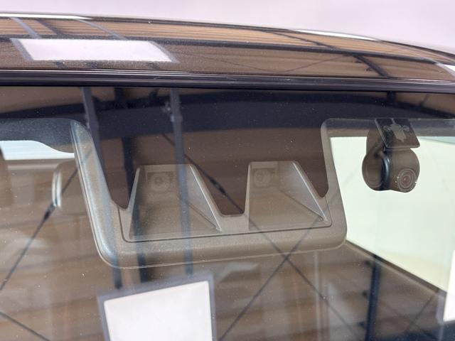 タフトＧカーナビ　バックカメラ　ドラレコ　ＣＶＴ　シートヒーター　オートライト　オートエアコン　ＬＥＤヘッドランプ　ＬＥＤフォグランプ（長野県）の中古車