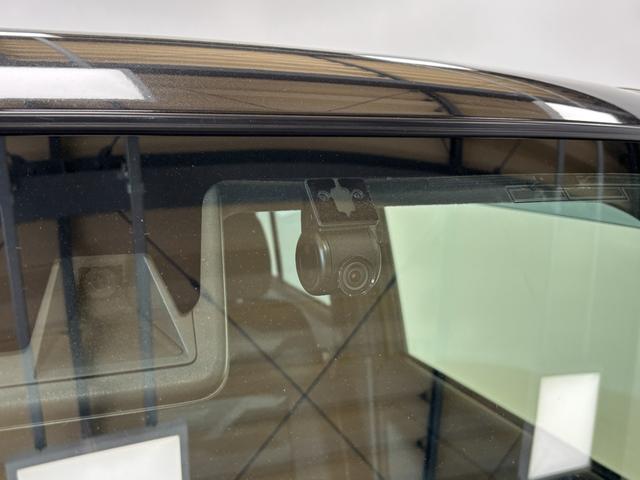 タフトＧカーナビ　バックカメラ　ドラレコ　ＣＶＴ　シートヒーター　オートライト　オートエアコン　ＬＥＤヘッドランプ　ＬＥＤフォグランプ（長野県）の中古車