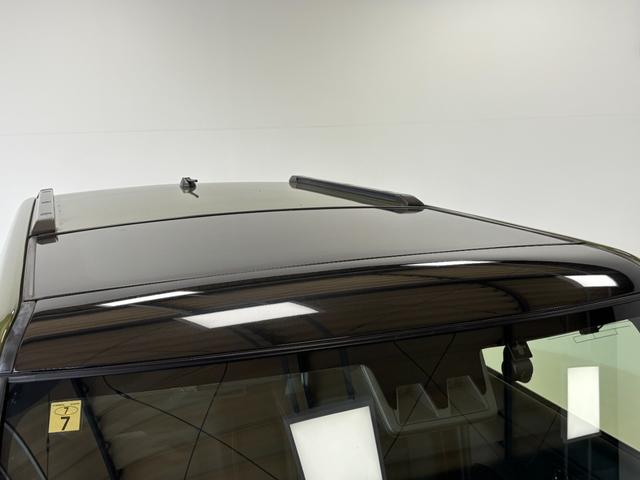 タフトＧカーナビ　バックカメラ　ドラレコ　ＣＶＴ　シートヒーター　オートライト　オートエアコン　ＬＥＤヘッドランプ　ＬＥＤフォグランプ（長野県）の中古車