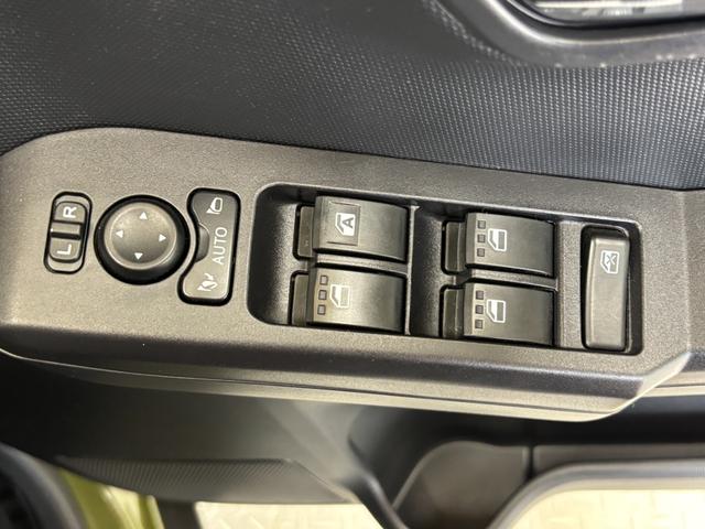 タフトＧカーナビ　バックカメラ　ドラレコ　ＣＶＴ　シートヒーター　オートライト　オートエアコン　ＬＥＤヘッドランプ　ＬＥＤフォグランプ（長野県）の中古車