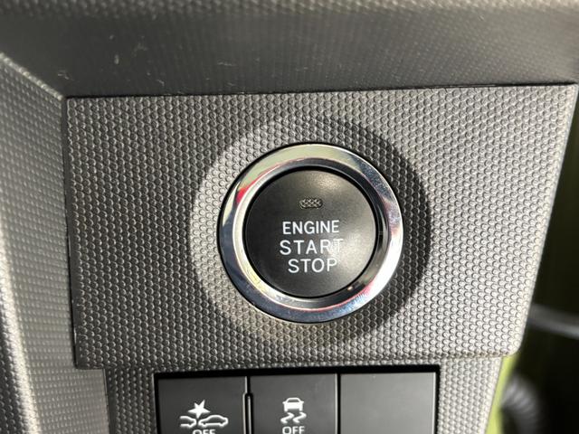 タフトＧカーナビ　バックカメラ　ドラレコ　ＣＶＴ　シートヒーター　オートライト　オートエアコン　ＬＥＤヘッドランプ　ＬＥＤフォグランプ（長野県）の中古車