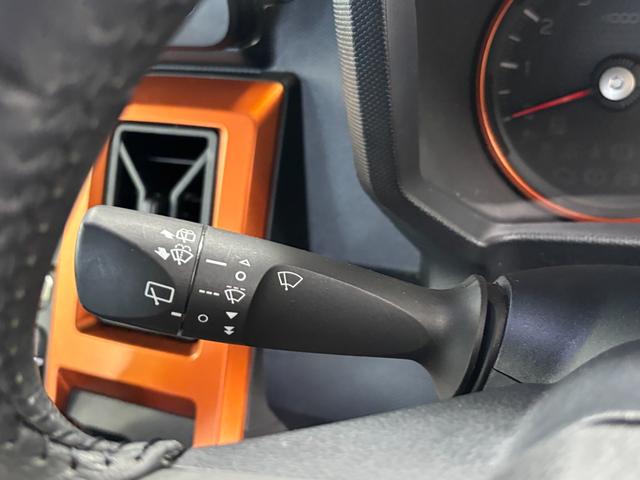 タフトＧカーナビ　バックカメラ　ドラレコ　ＣＶＴ　シートヒーター　オートライト　オートエアコン　ＬＥＤヘッドランプ　ＬＥＤフォグランプ（長野県）の中古車