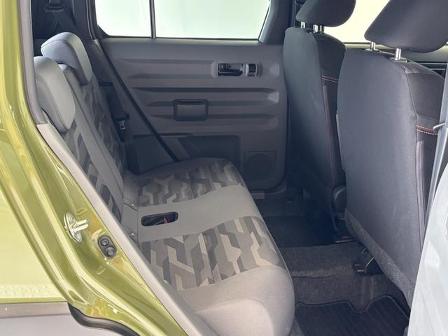 タフトＧカーナビ　バックカメラ　ドラレコ　ＣＶＴ　シートヒーター　オートライト　オートエアコン　ＬＥＤヘッドランプ　ＬＥＤフォグランプ（長野県）の中古車
