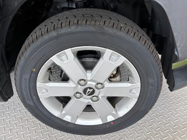 タフトＧカーナビ　バックカメラ　ドラレコ　ＣＶＴ　シートヒーター　オートライト　オートエアコン　ＬＥＤヘッドランプ　ＬＥＤフォグランプ（長野県）の中古車