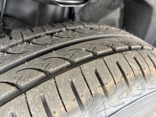 タフトＧカーナビ　バックカメラ　ドラレコ　ＣＶＴ　シートヒーター　オートライト　オートエアコン　ＬＥＤヘッドランプ　ＬＥＤフォグランプ（長野県）の中古車
