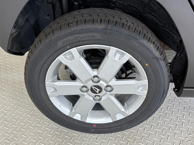 タフトＧカーナビ　バックカメラ　ドラレコ　ＣＶＴ　シートヒーター　オートライト　オートエアコン　ＬＥＤヘッドランプ　ＬＥＤフォグランプ（長野県）の中古車